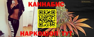 таблы Гусев